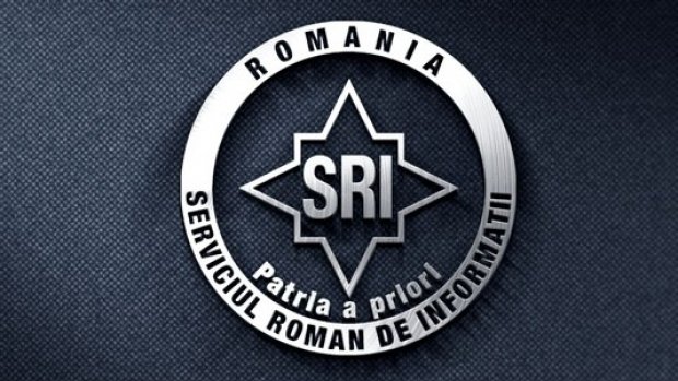 SRI , încă un AVERTISMENT pentru români despre PERICOLUL SPIONAJULUI