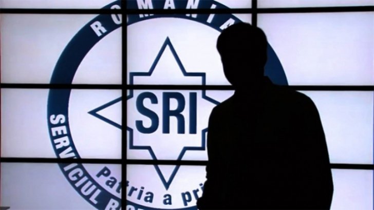 SRI ne învaţă, pe facebook, cum să ne protejăm de serviciile secrete străine