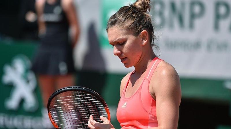 Simona Halep, declaraţie şoc după ce a ratat finala la US OPEN. Reacţii dure în presa internaţională