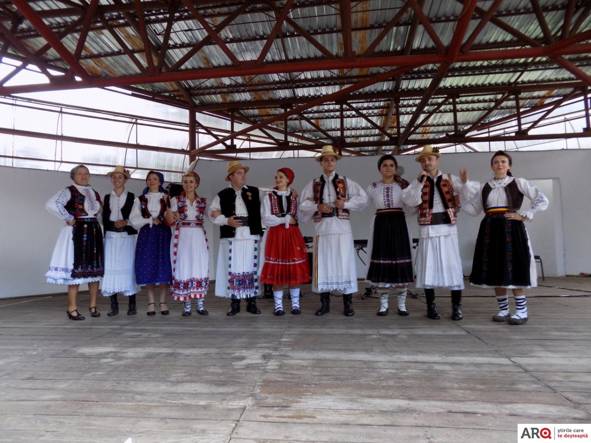 Festivalul