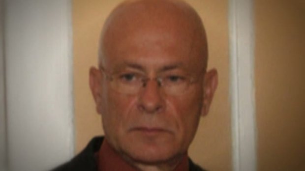 Socrul lui Mihail Bălăşescu, principalul suspect în uciderea politicianului, găsit mort lângă Buşteni