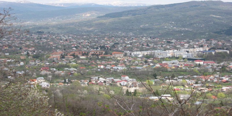 Premieră! Oraşul din România în care au fost interzise manelele