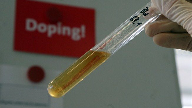 Scandal în Liga I declanşat de un control DOPING