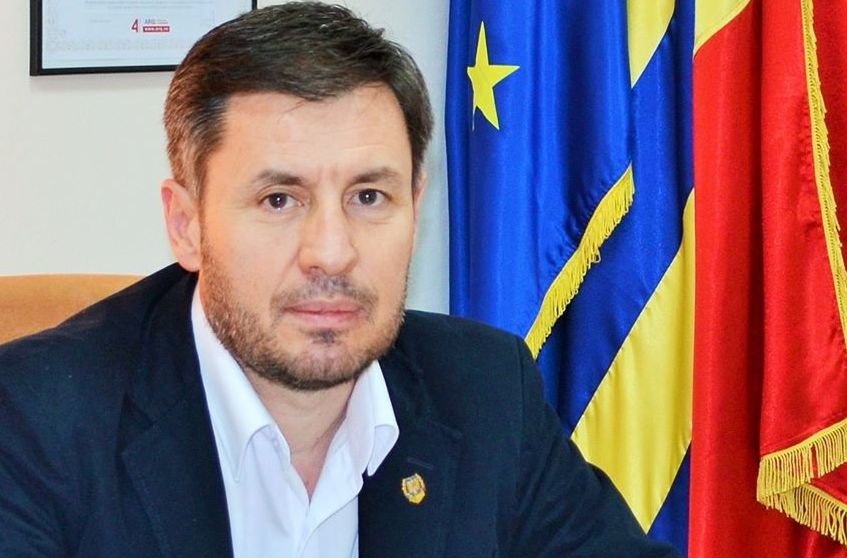 Senatorul Constantin Traian Igaș a propus modificarea Legii cetățeniei