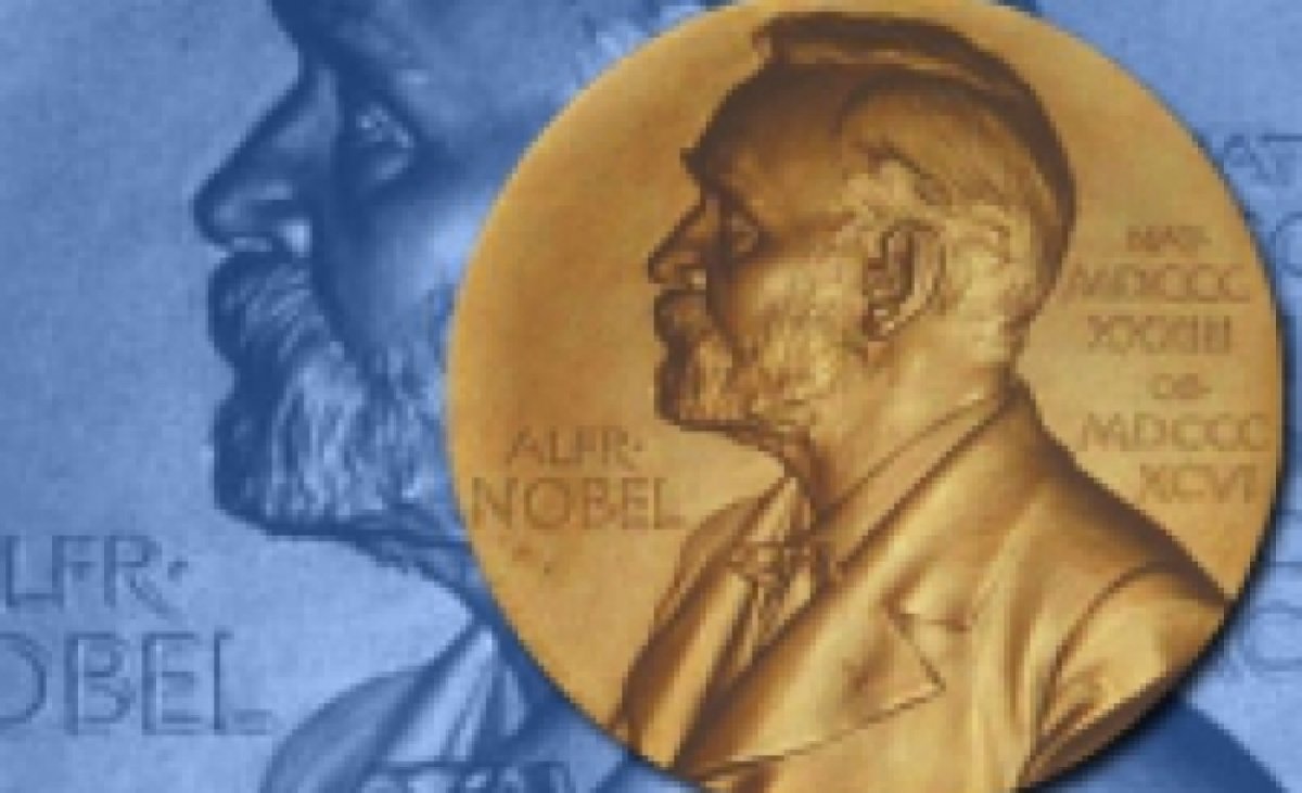 PREMIUL NOBEL pentru medicină a fost luat pentru o nouă terapie împotriva malariei