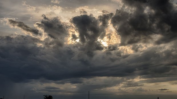 PROGNOZA METEO. Cum va fi vremea în următoarele zile