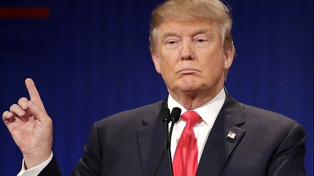 Donald Trump acuză că milioane de americani au votat ilegal