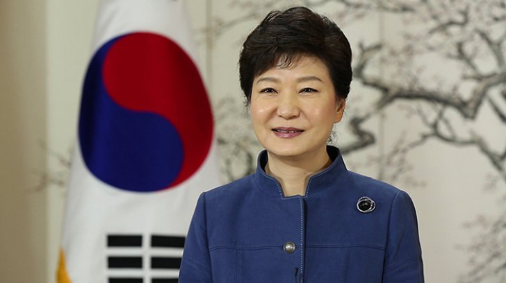 Lovitură de teatru în Coreea de Sud. Președinta țării renunță la putere