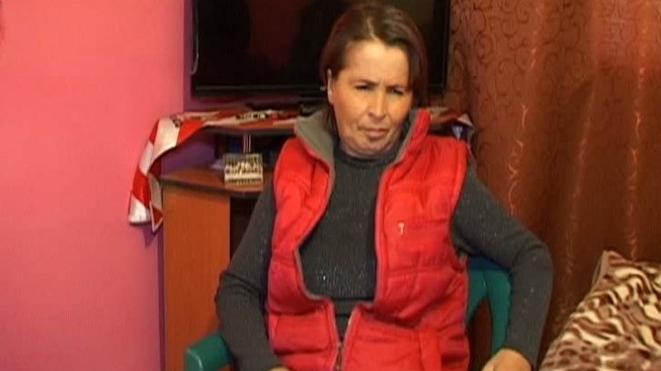 Revoltător! Cum a fost umilită o femeie de sistemul medical din România