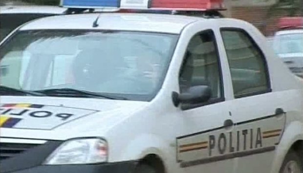 Peste 300 de permise de conducere, reţinute de poliţişti în ultimele 24 de ore