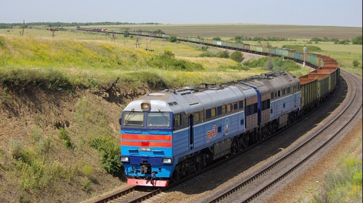 Un tren a deraiat și a explodat în Bulgaria. Cinci persoane au murit, peste 20 sunt rănite