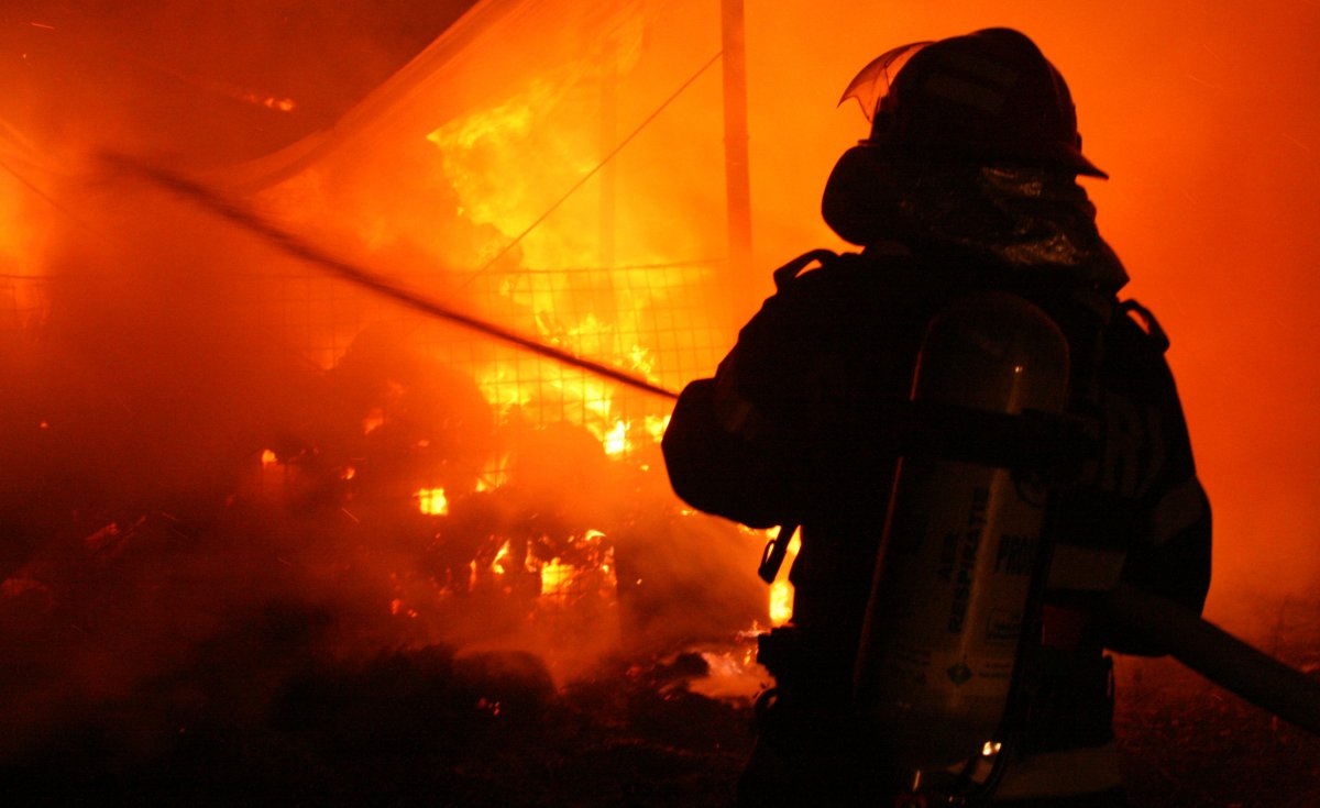 Explozie la Facultatea de Chimie a Universităţii 