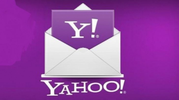 Datele a un miliard de utilizatori Yahoo au fost afectate de un atac cibernetic