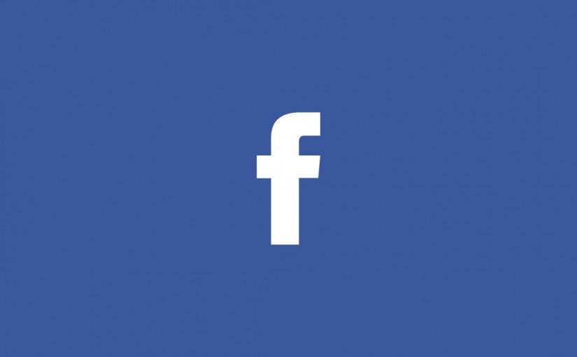 Facebook a introdus funcția „MY DAY”