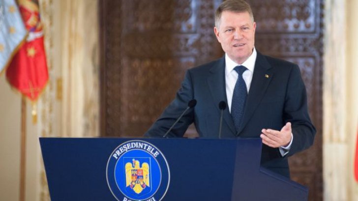Va fi desemnatată Sevil Shhaideh premier? Președintele Iohannis va face anunțul astăzi