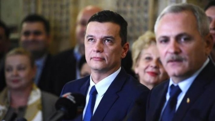 Cu ce probleme pleacă la drum Cabinetul Grindeanu. Scandalurile în care au fost implicaţi miniştrii Coaliţiei PSD-ALDE