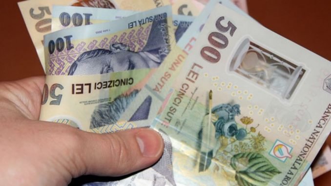 ULTIMĂ ORĂ! Cea mai nouă taxă pe care o vor plăti românii…nimănui nu-i vine să creadă asta