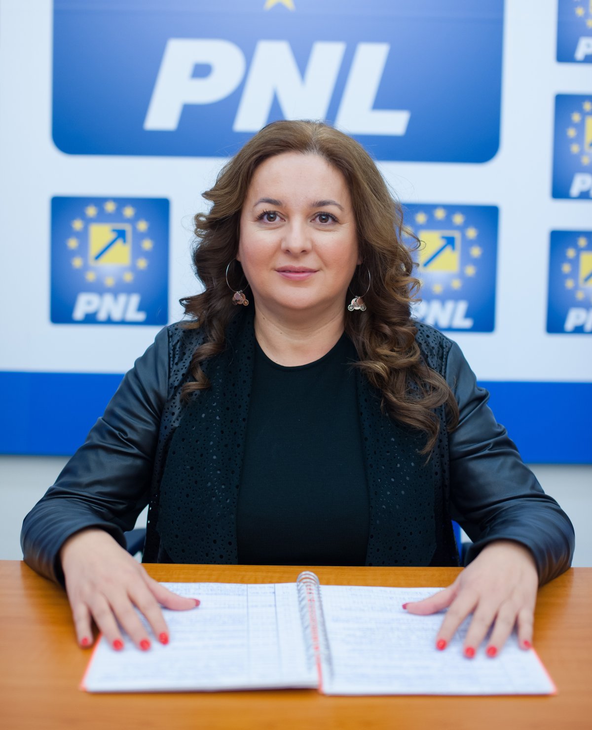 Geanina Pistru (PNL): „Îi urez succes premierului Grindeanu și mă aștept ca noul guvern să sprijine investițiile!”