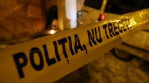 Crimă în Salonta. Un politician român a fost ucis cu multiple lovituri de cuțit
