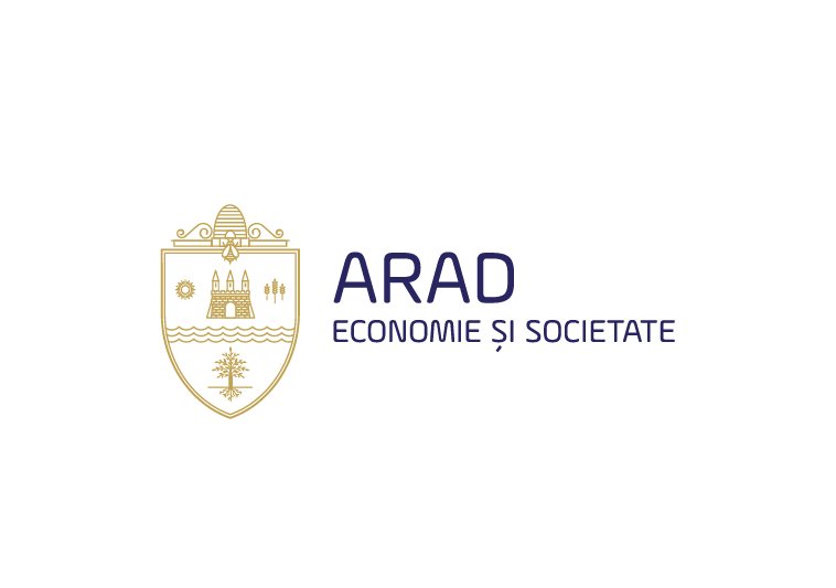 Proiectul ”Arad Economie și Societate”