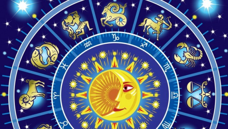 HOROSCOP, luni 16 ianuarie. Noutăți financiare importante pentru o zodie