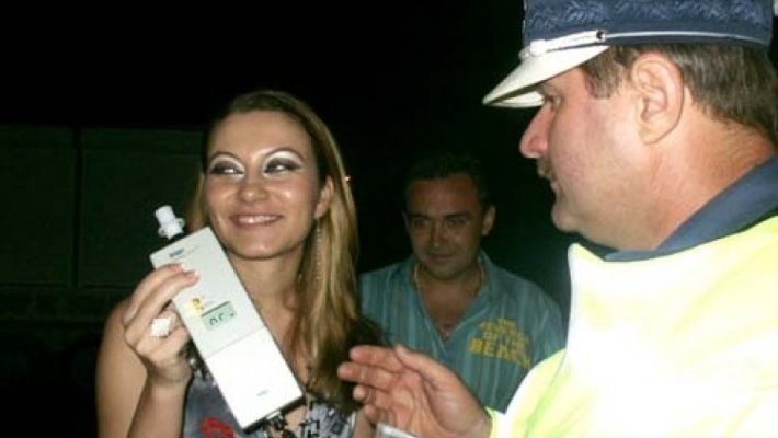 CODUL RUTIER, schimbat prin CODUL PENAL: Ce riscă şoferii care consumă alcool după comiterea unei infracţiuni