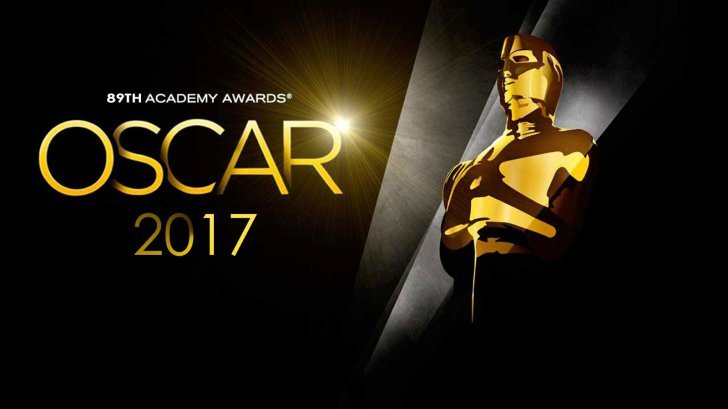 15.18: Nominalizările la premiile Oscar 2017
