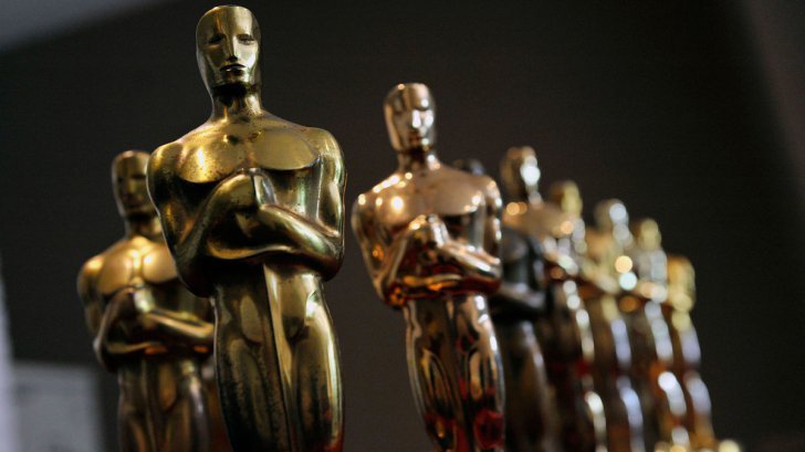 Cine este românca nominalizată anul acesta la Oscar