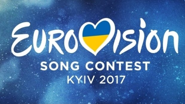 EUROVISION 2017. Cine sunt cei cinci juraţi ai Selecţiei naţionale Eurovision 2017