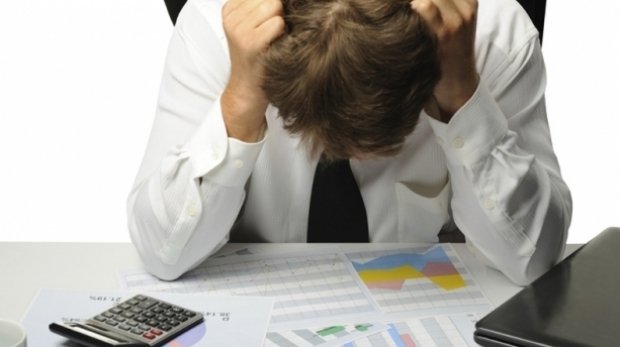 ANAF anunţă modificări importante. CINE va mai apărea pe lista datornicilor, în 2017
