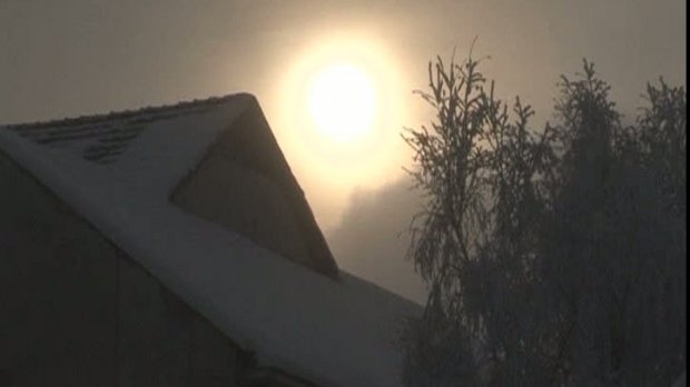 PROGNOZA METEO pentru URMĂTOARELE DOUĂ SĂPTĂMÂNI. Vremea va deveni caldă pentru această perioadă