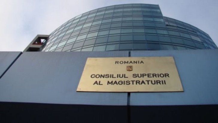 Ordonanța pentru abrogarea OUG 13, dezbătută azi la CSM