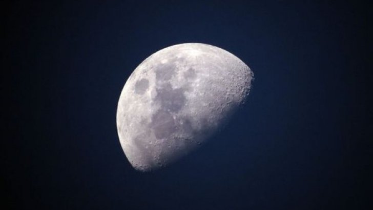 ECLIPSĂ DE LUNĂ, pe 11 februarie. Cum ne influenţează acest eveniment astronomic