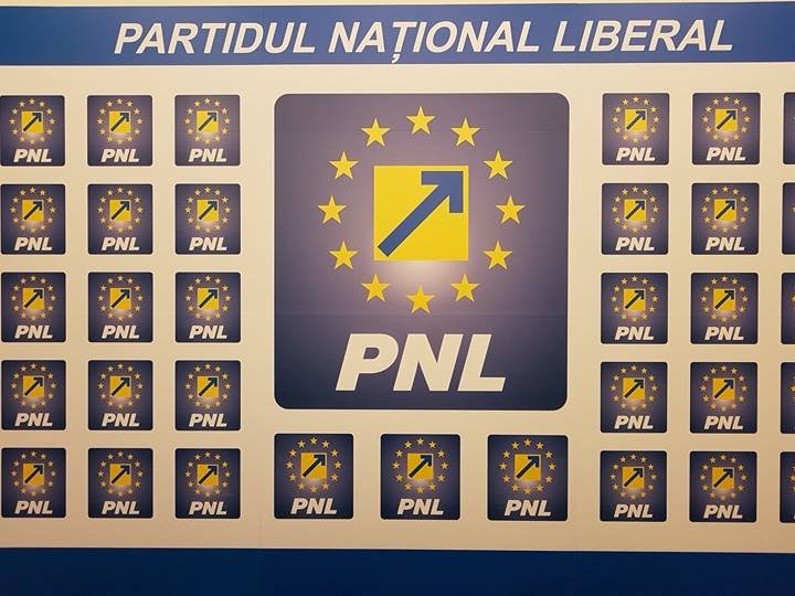  PNL Arad: “Aradul nu este nenorocit, domnule deputat Tripa!”