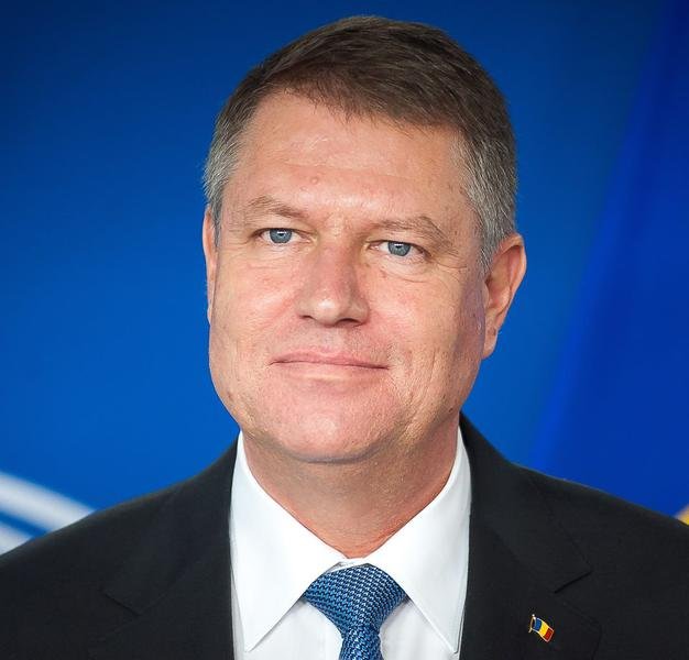 Klaus Iohannis: Recentele inițiative de modificare a legislației penale ar fi avut drept consecință nu numai scăderea în intensitate a luptei anticorupție, ci și repercusiuni grave asupra spețelor din competența DIICOT