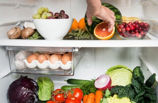 Alimente pe care să nu le păstrezi niciodată în frigider