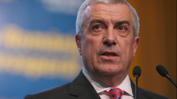 Tăriceanu, trădat de fosta soție. Aceasta confirmă acuzațiile DNA