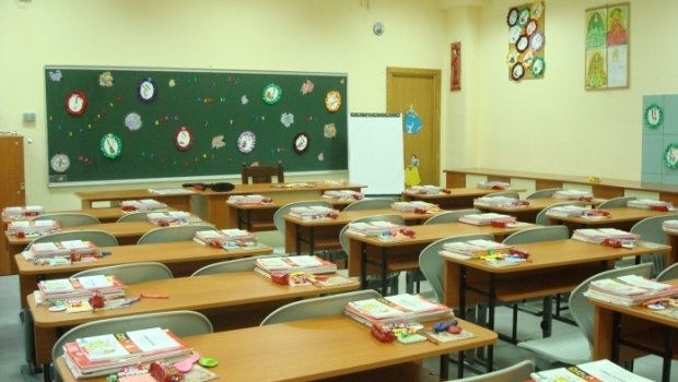 S-a publicat structura anului școlar 2017-2018! Școala începe mai devreme