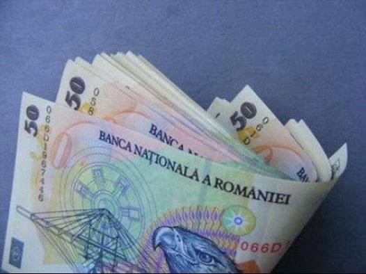 ULTIMA ORĂ! Salariile se dublează. Anunțul făcut de Ministrul Muncii. Ce se va întâmpla cu pensiile