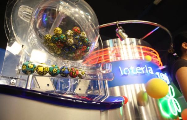 SCANDAL DE PROPORȚII ! Loteria Română a inventat un câștigător pentru a păstra ILEGAL trei milioane de euro