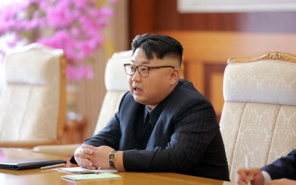 Kim Jong Un taie porția de HRANĂ a populației ! Cât primește fiecare persoană. Este INUMAN…