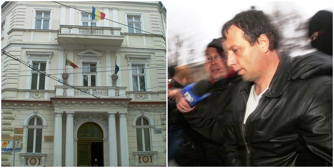 Hackerul Guccifer, la Tribunal. Vrea să obțină reducerea perioadei de detenție