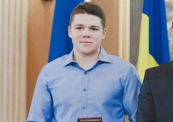 Aproape de finală, dar viitorul rămâne deschis pentru arădeanul Codrean.