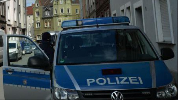 Germania, sub teroare. Un alt oraş în alertă după ameninţările teroriştilor