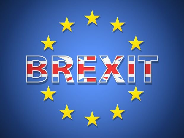 Brexit | UE este pregătită să răspundă în 48 de ore. Articolul 50 ar putea fi invocat în câteva zile