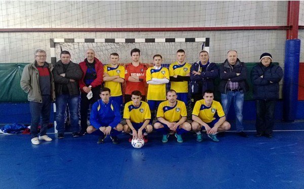Încă 3 finaliste: Pecica, Şimand şi Dorobanţi