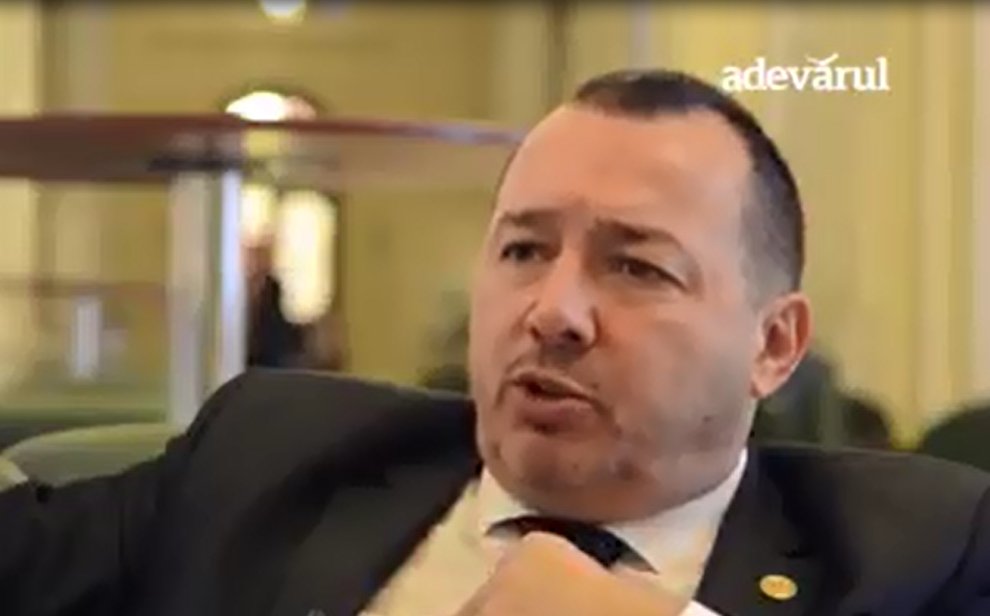 VIDEO. Deputat PSD mesaj pentru protestatari: