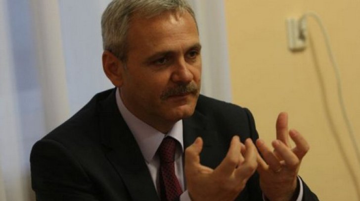 Dragnea află dacă poate fi premier. CCR urmează să se pronunțe astăzi