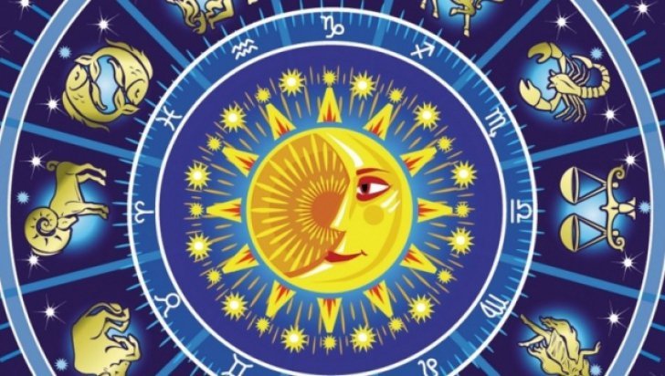 Horoscop aprilie 2017. Încă o lună dificilă pentru aceste zodii: Venus şi Marte sunt retrograde