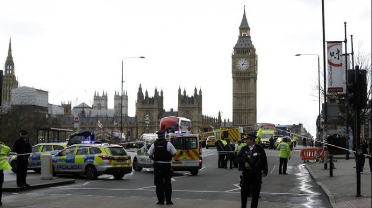 Mărturii cutremurătoare ale românilor din Londra: 